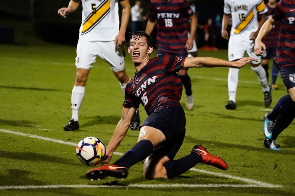 msoccer-recap-touche