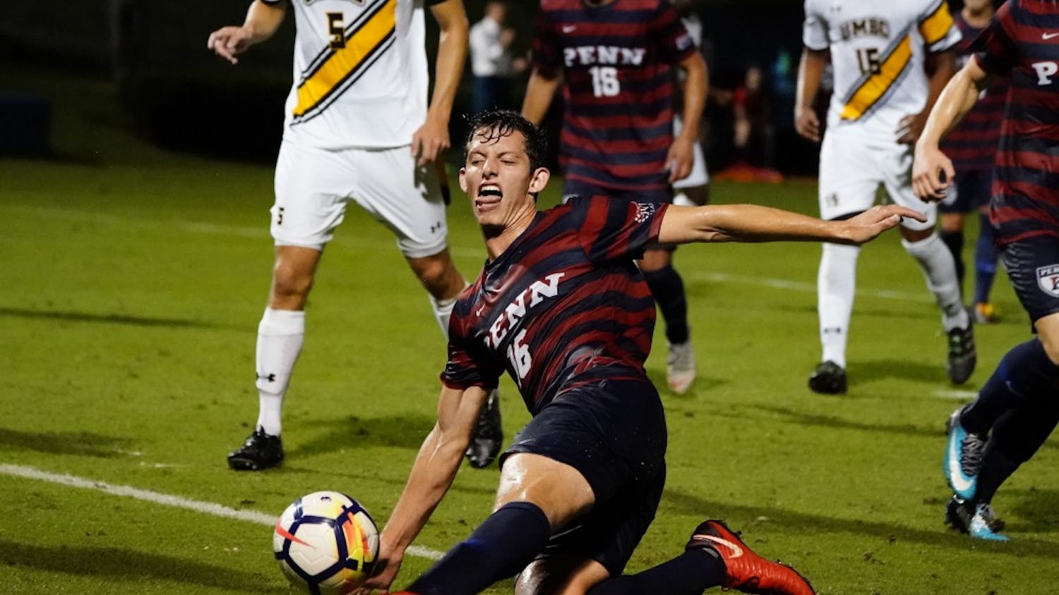 MSoccer_Recap_Touche.jpg
