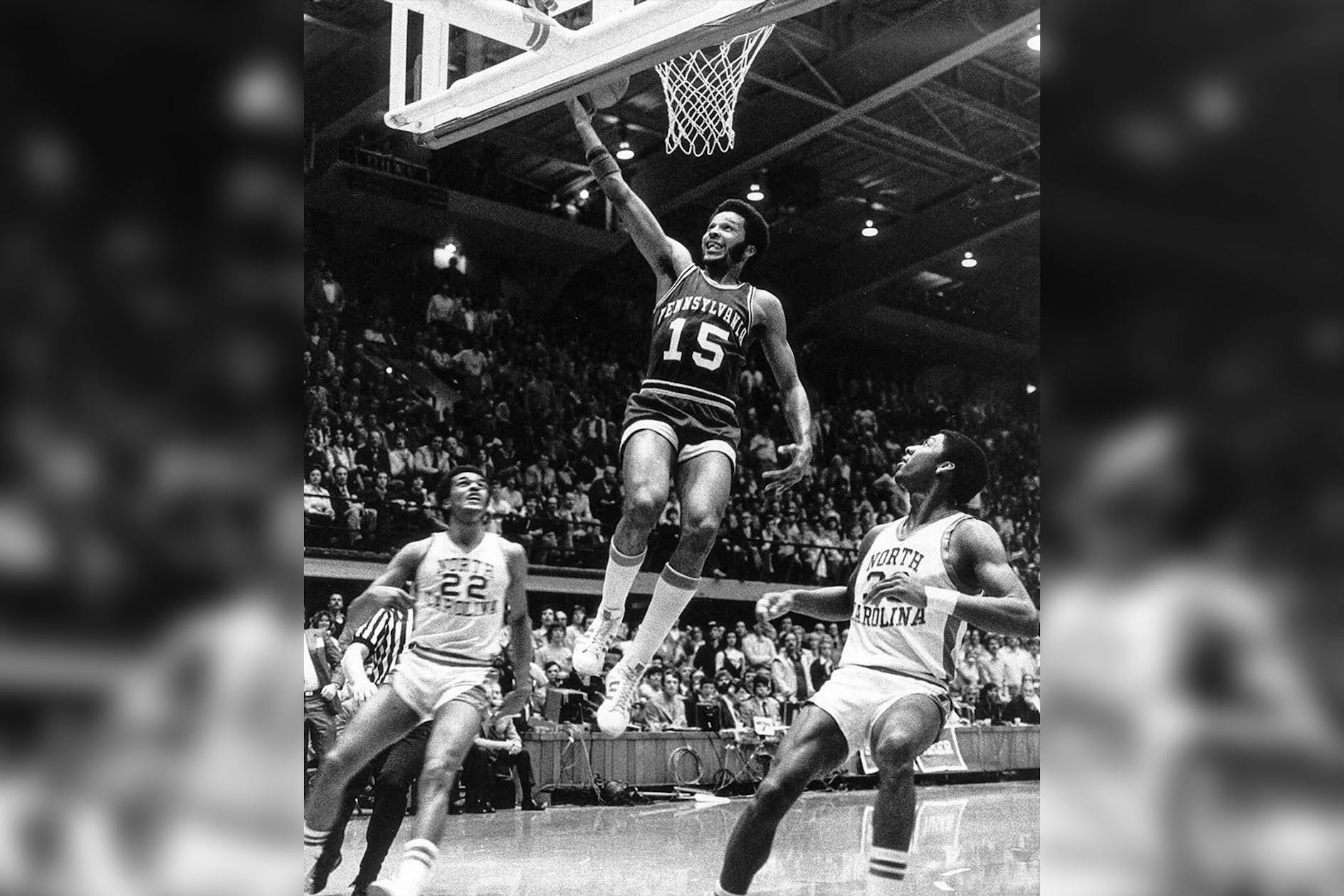 Tony Price (Photo from Penn Athletics).jpg