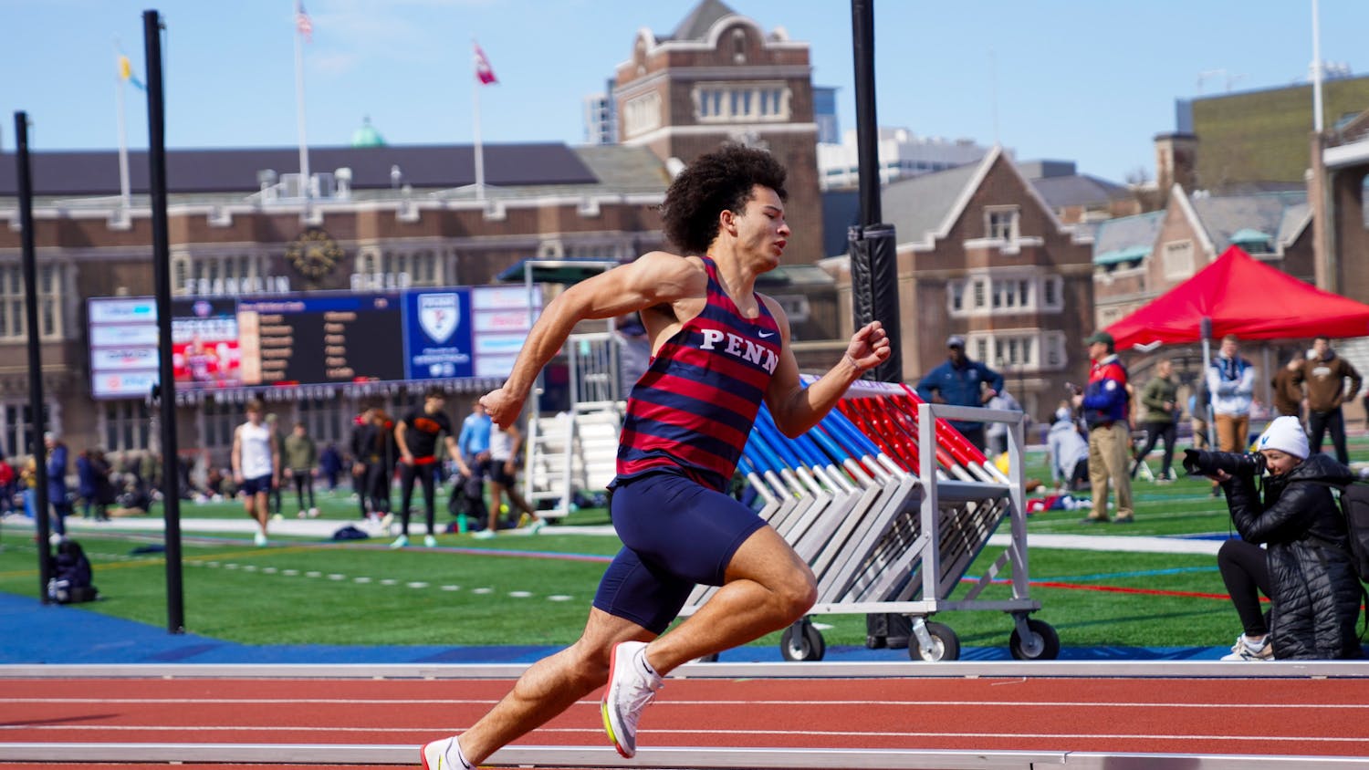 03-18-23 Penn Challenge (Anna Vazhaeparambil).jpg