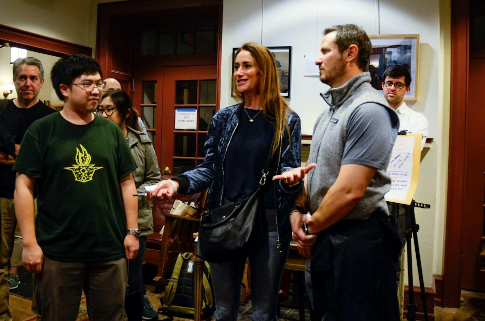 Edible Books Blaze Bernstein.jpg