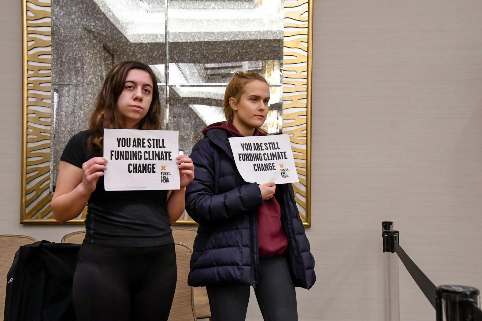 FFP Board of Trustees 002.jpg