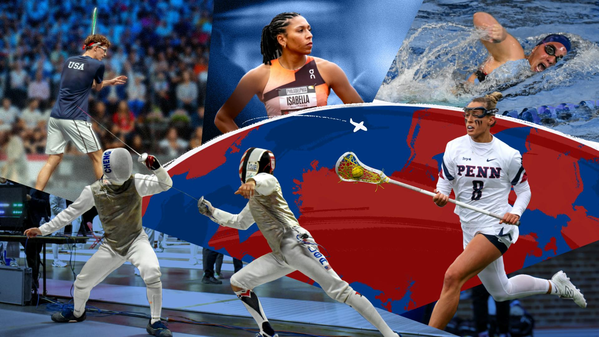 Athletes Compete Internationally (Dana Bahng).png