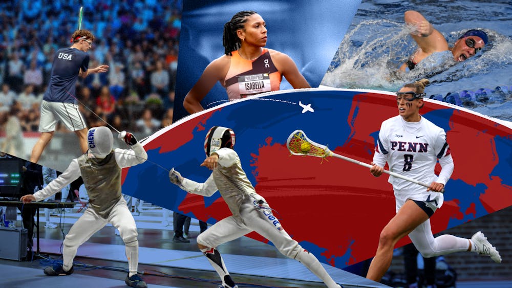 Athletes Compete Internationally (Dana Bahng).png