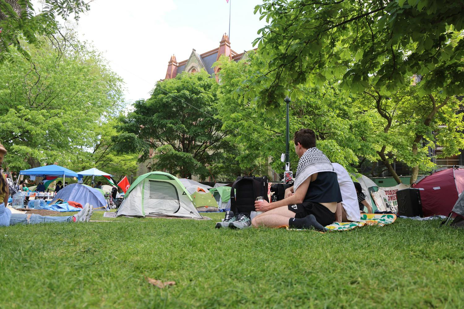 05-01-24 Encampment with College Hall (Jean Park).jpg