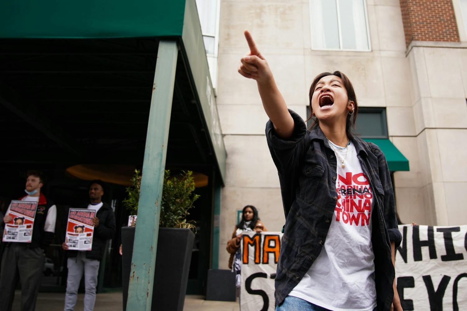 03-03-23 Board of Trustees Meeting Protest (Anna Vazhaeparambil)-02.jpg