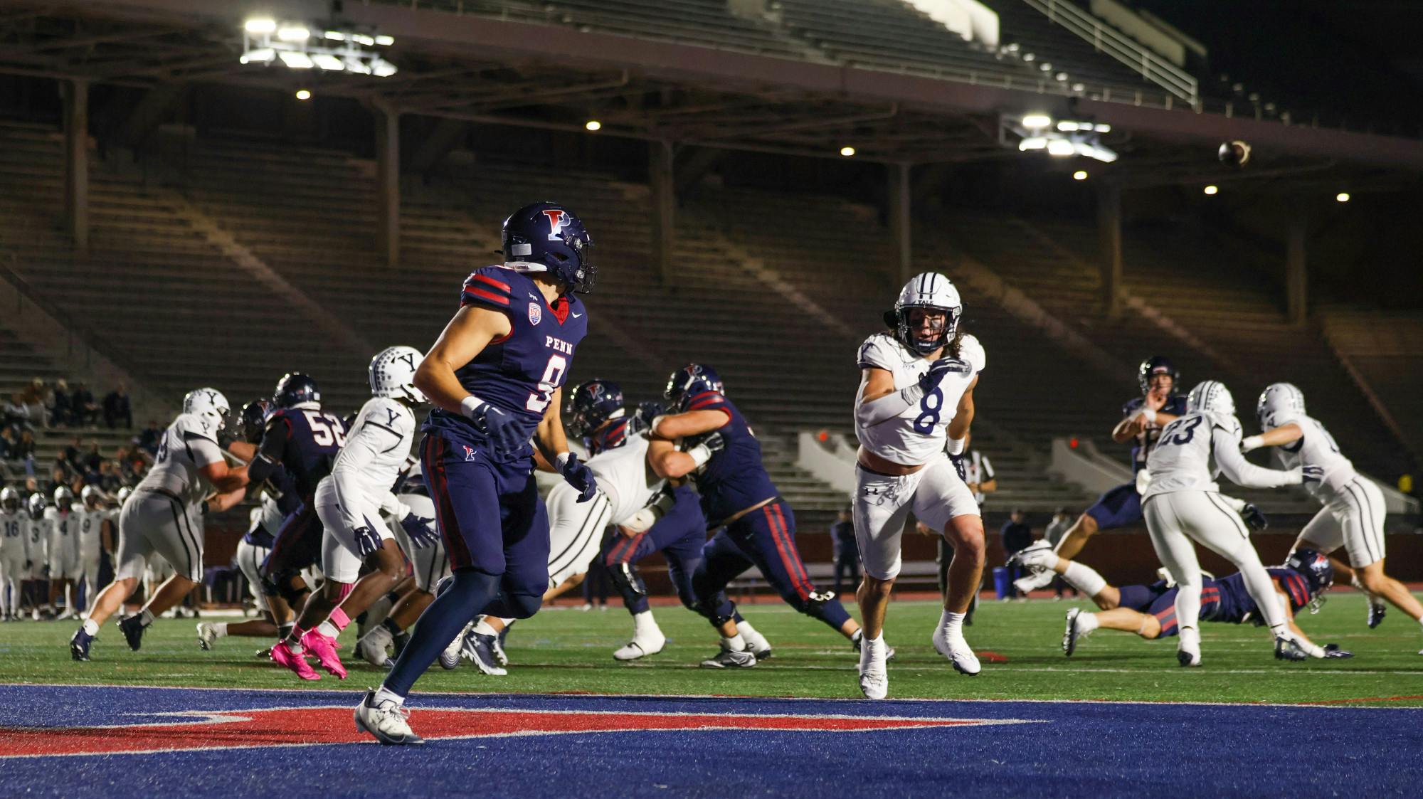 10-23-26 Football vs yale Jaime Paladi (2 of 2).jpg