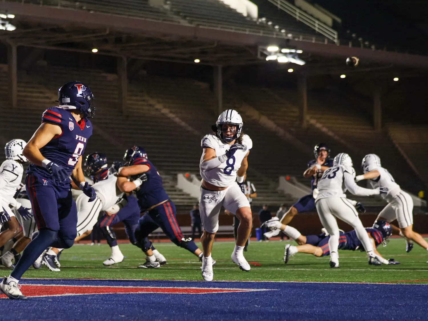 10-23-26 Football vs yale Jaime Paladi (2 of 2).jpg