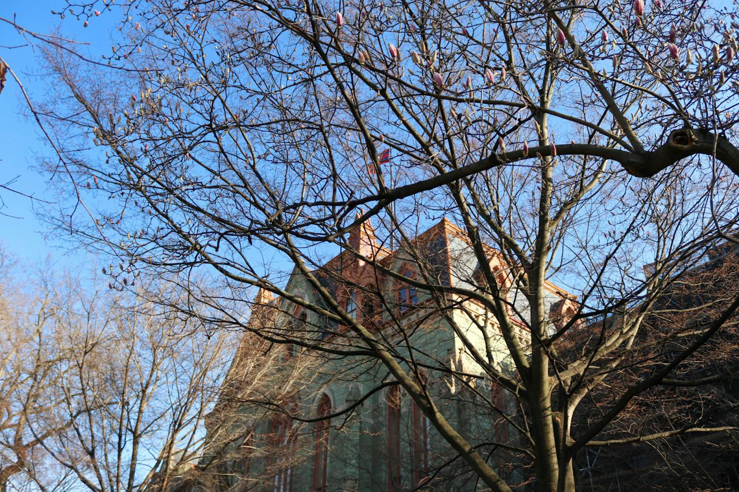 03-18-23 College Hall (Abhiram Juvvadi)-2.jpg