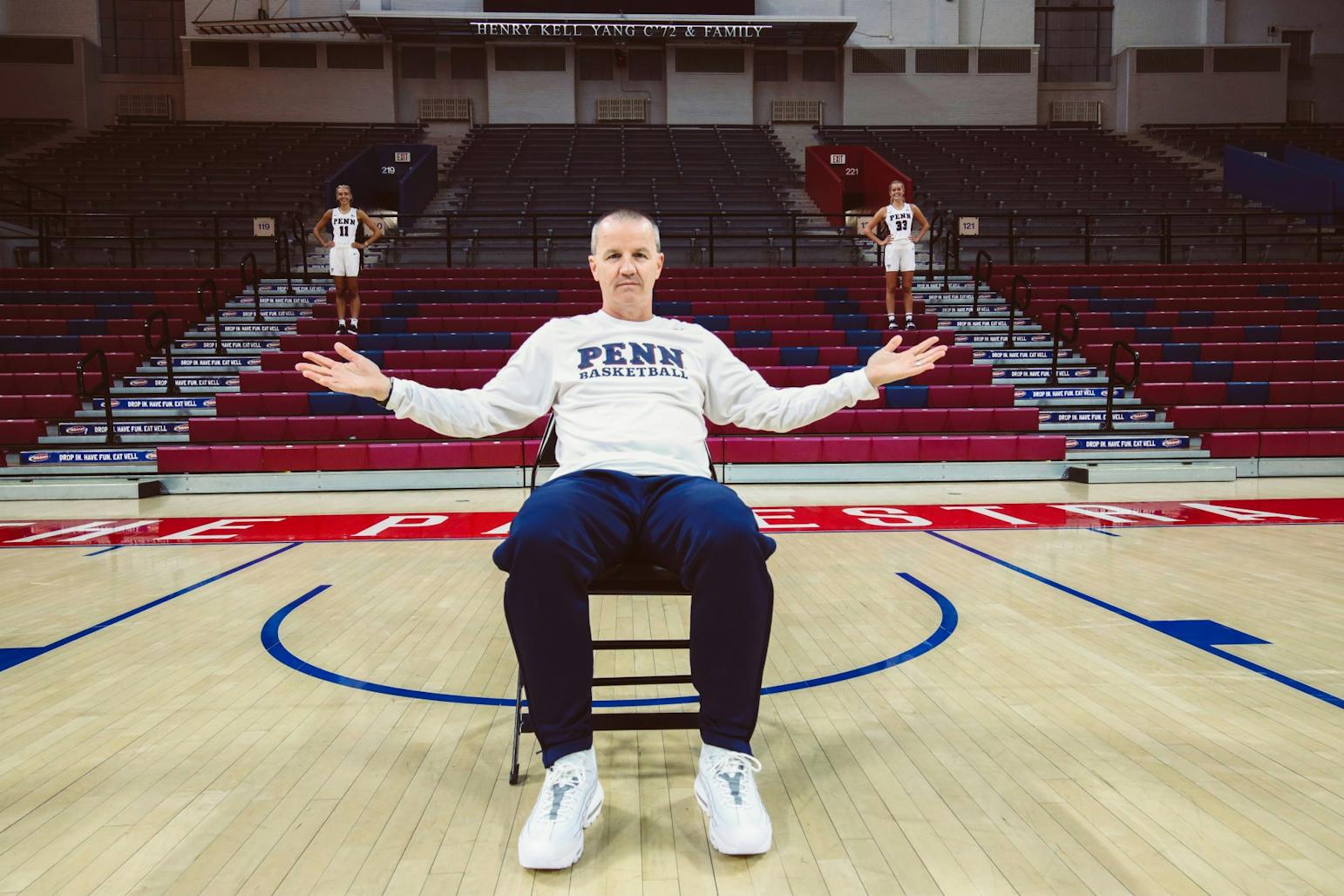 Grasela Mike Sterba 2.jpg