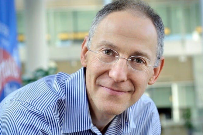 Ezekiel Emanuel.JPG