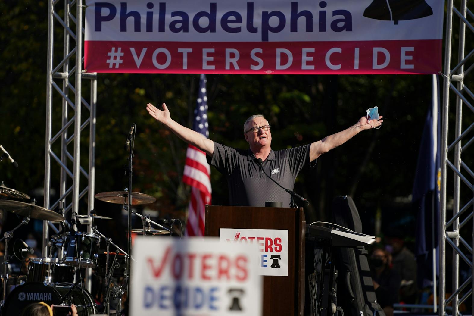 Joe Biden Philadelphia Election Victory Celebrations 6.jpg