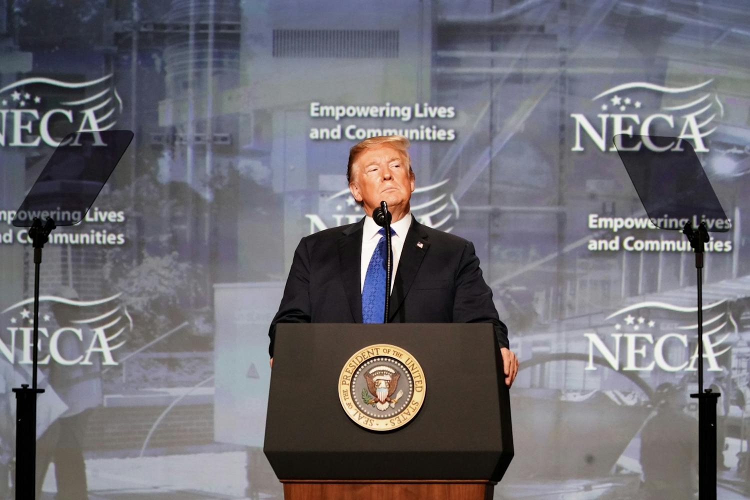 Donald Trump Impeachment Acquittal.jpg