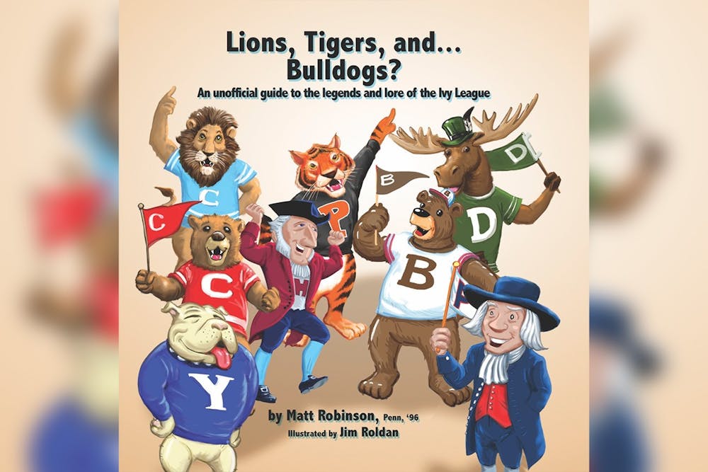 lions-version-2-front-cover-photo