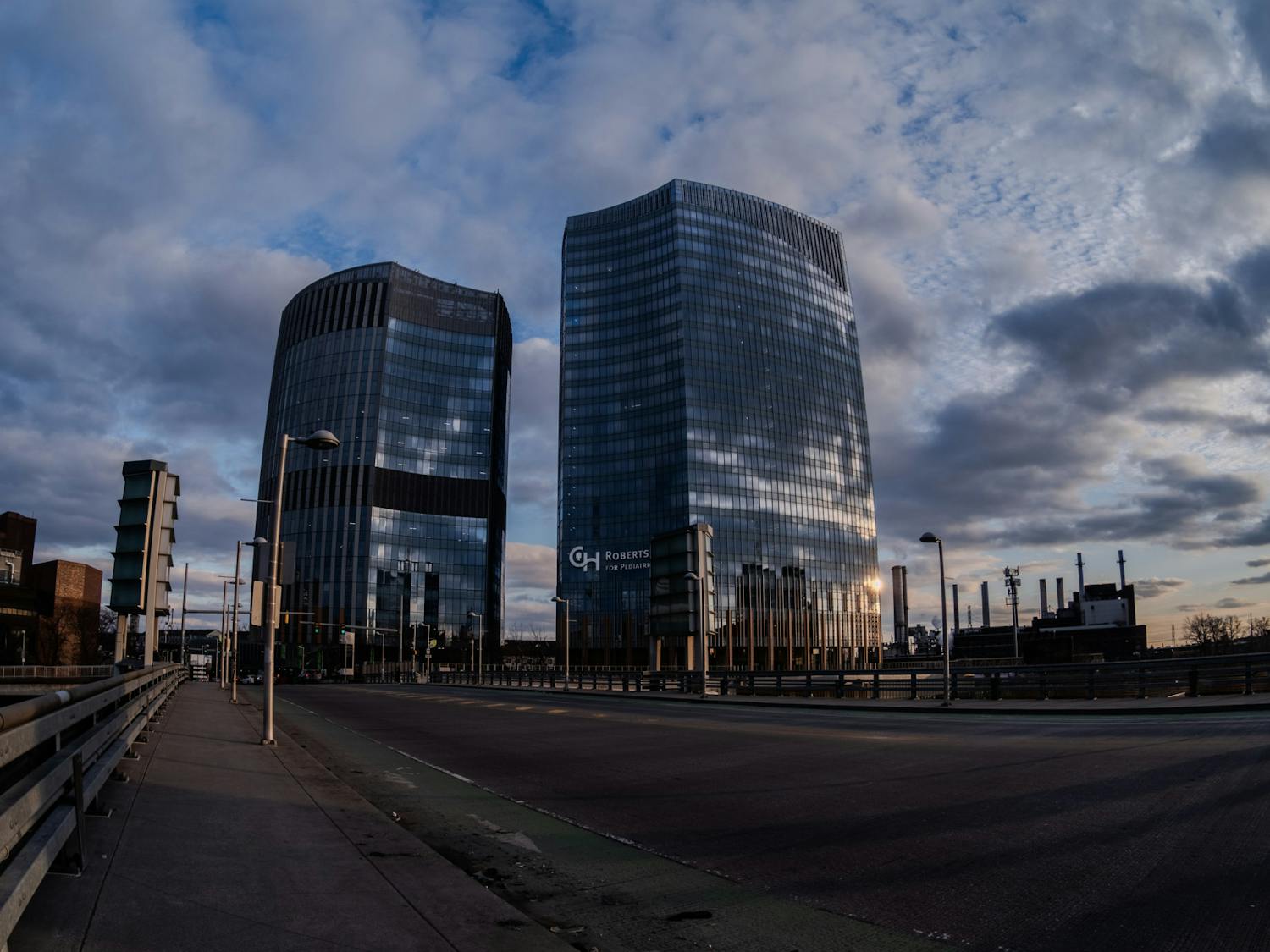 02-21-26 Skyline + Penn Med HDR (Abhiram Juvvadi).jpg