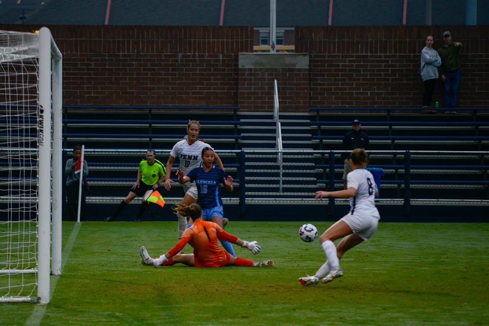 09-28-24 Women's Soccer vs Columbia (Carly Zhao).jpg