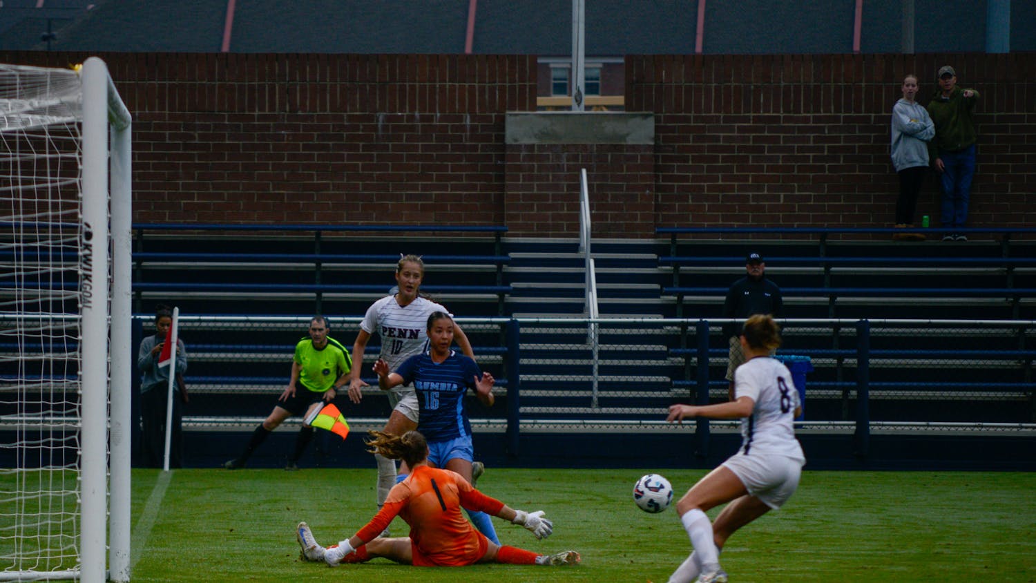 09-28-24 Women's Soccer vs Columbia (Carly Zhao).jpg