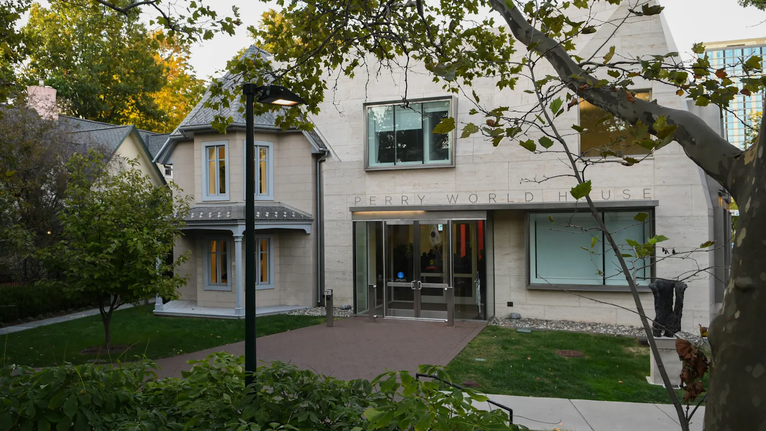 10-12-22 Perry World House (George Botros).jpg