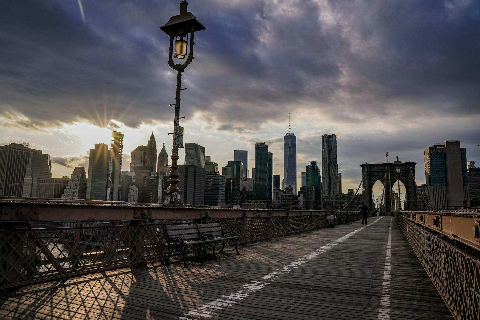 Quarantine Photo Essay Chase Sutton New York City.jpg