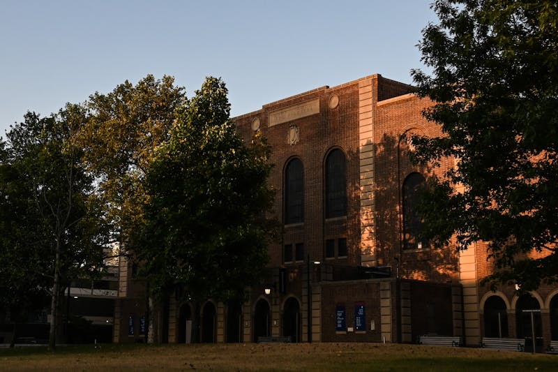 Palestra Shoemaker Green Sunset.jpg