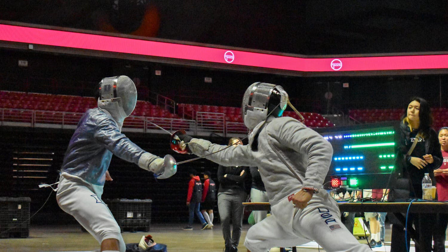 11-05-23 Fencing vs Temple (Grace Hu).jpg