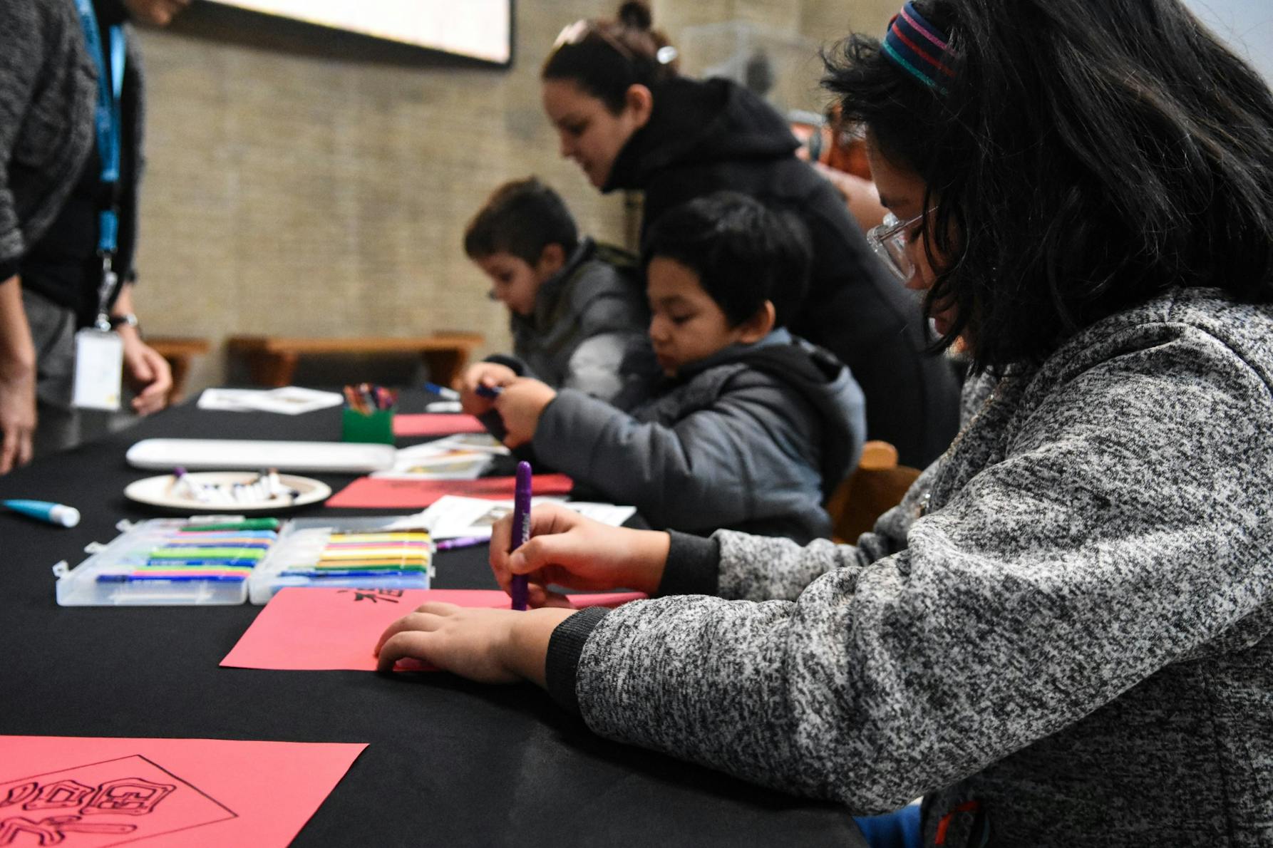 Penn Museum Culture Fest -3.jpg