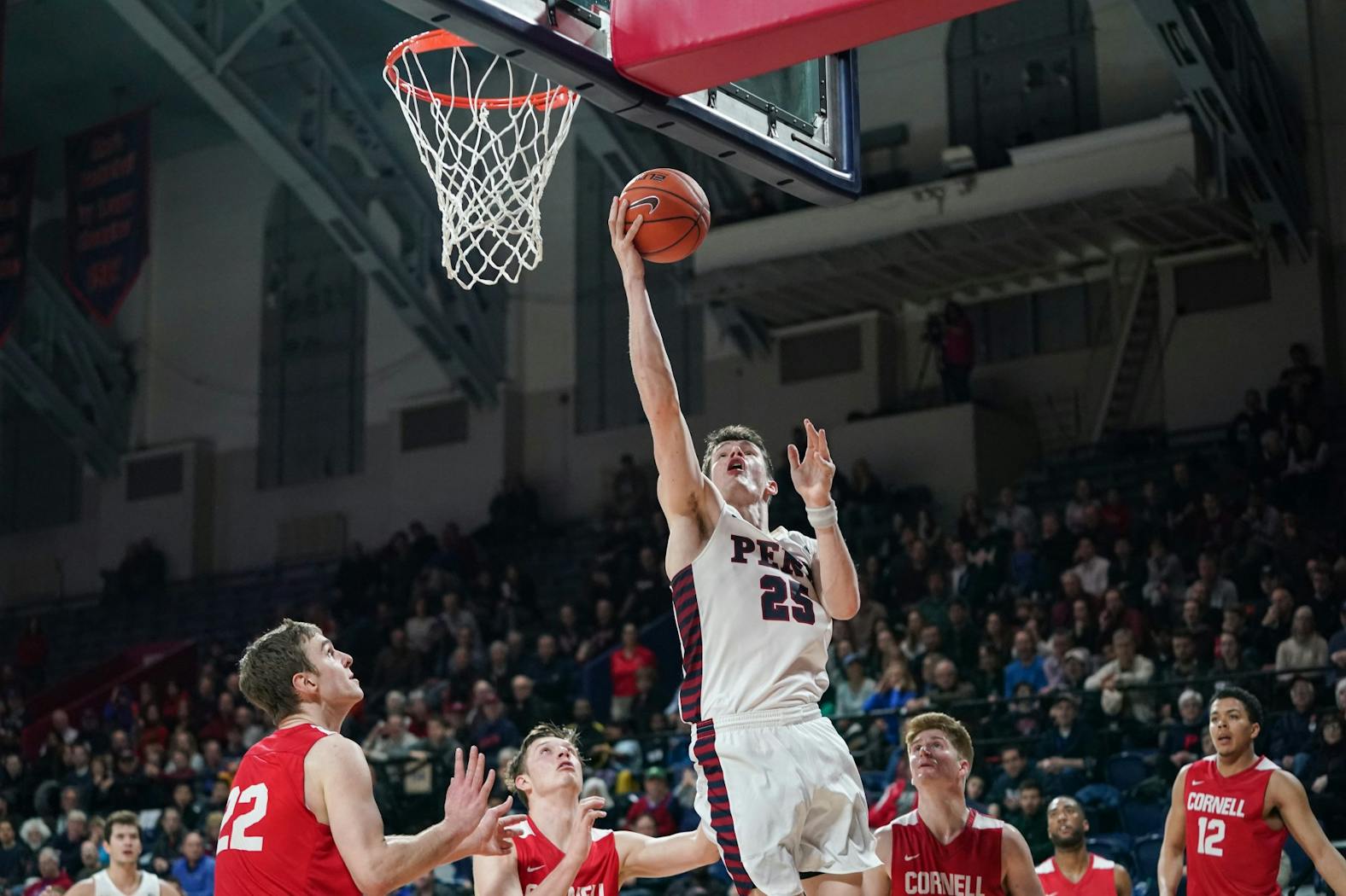 MBB Cornell AJ Brodeur 2.jpg