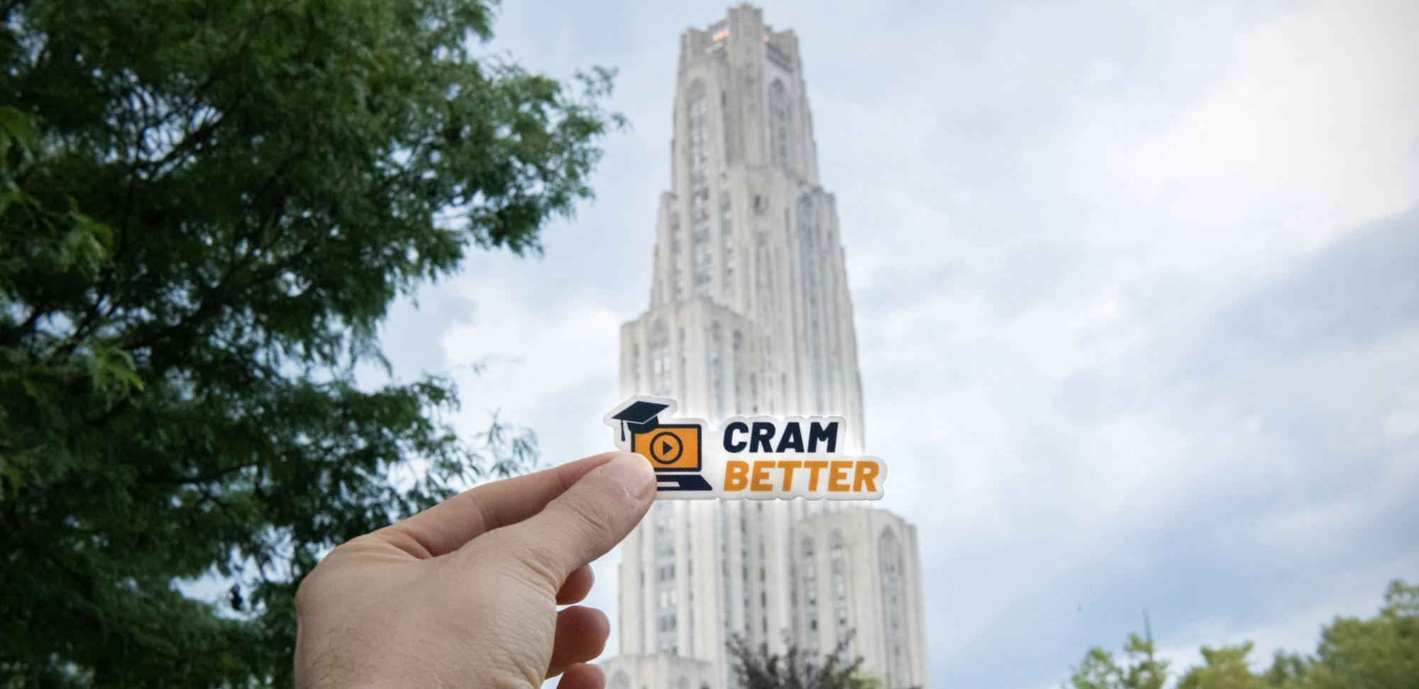2 - CramBetter Pitt.jpg