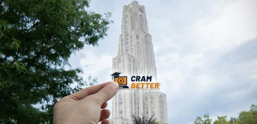 2 - CramBetter Pitt.jpg