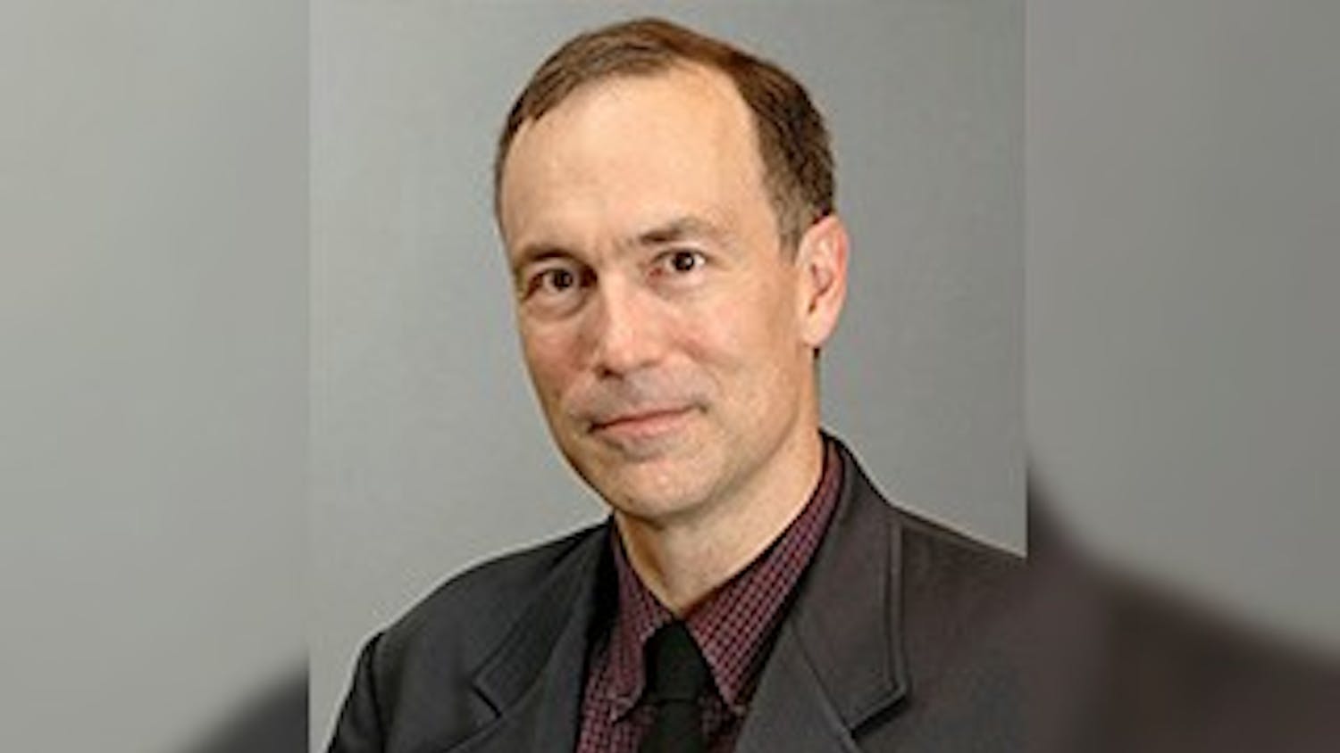 eric orts wharton professor.jpg