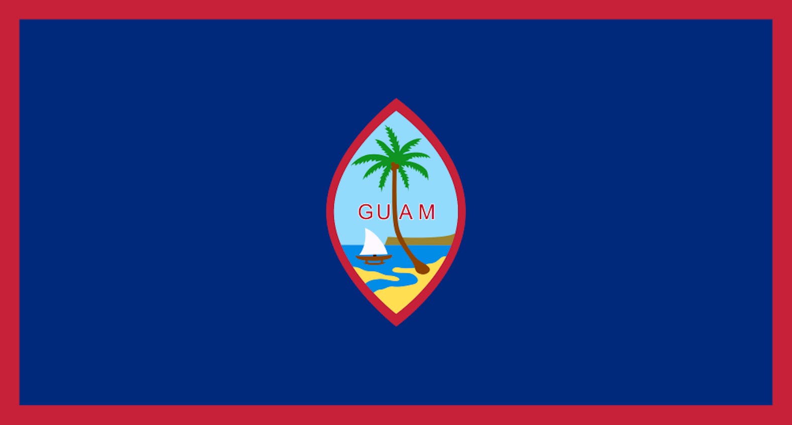 2000px-Flag_of_Guam.svg.png