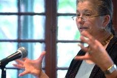 Judging books by their covers