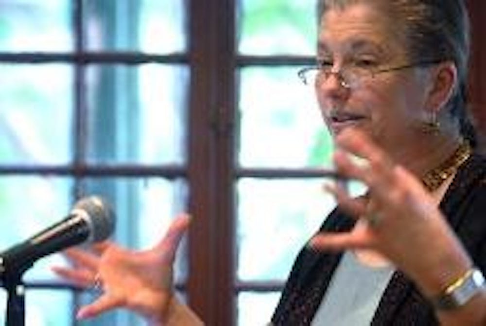 Judging books by their covers