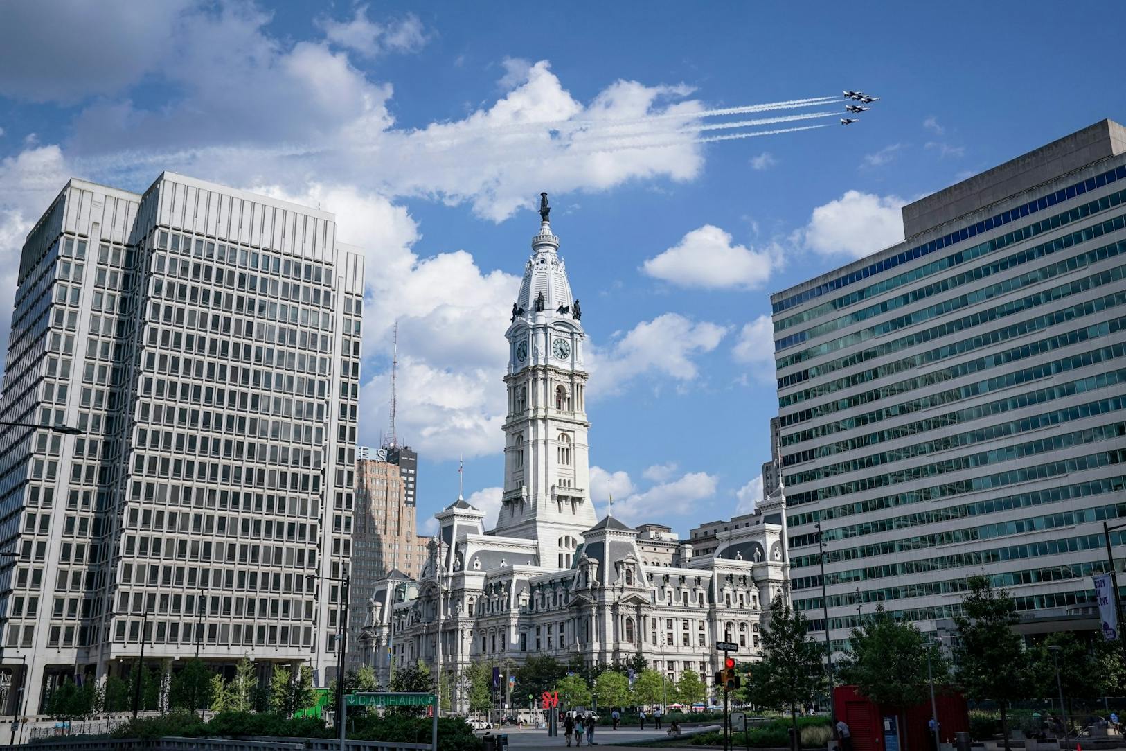 July 2020 Fourth of July (Kylie Cooper).jpg