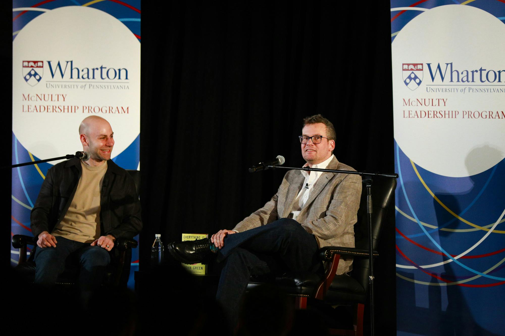 03-20-25 John Green (Sanjana Juvvadi).jpg