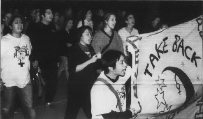 04-07-99 (Cila Warncke).jpg