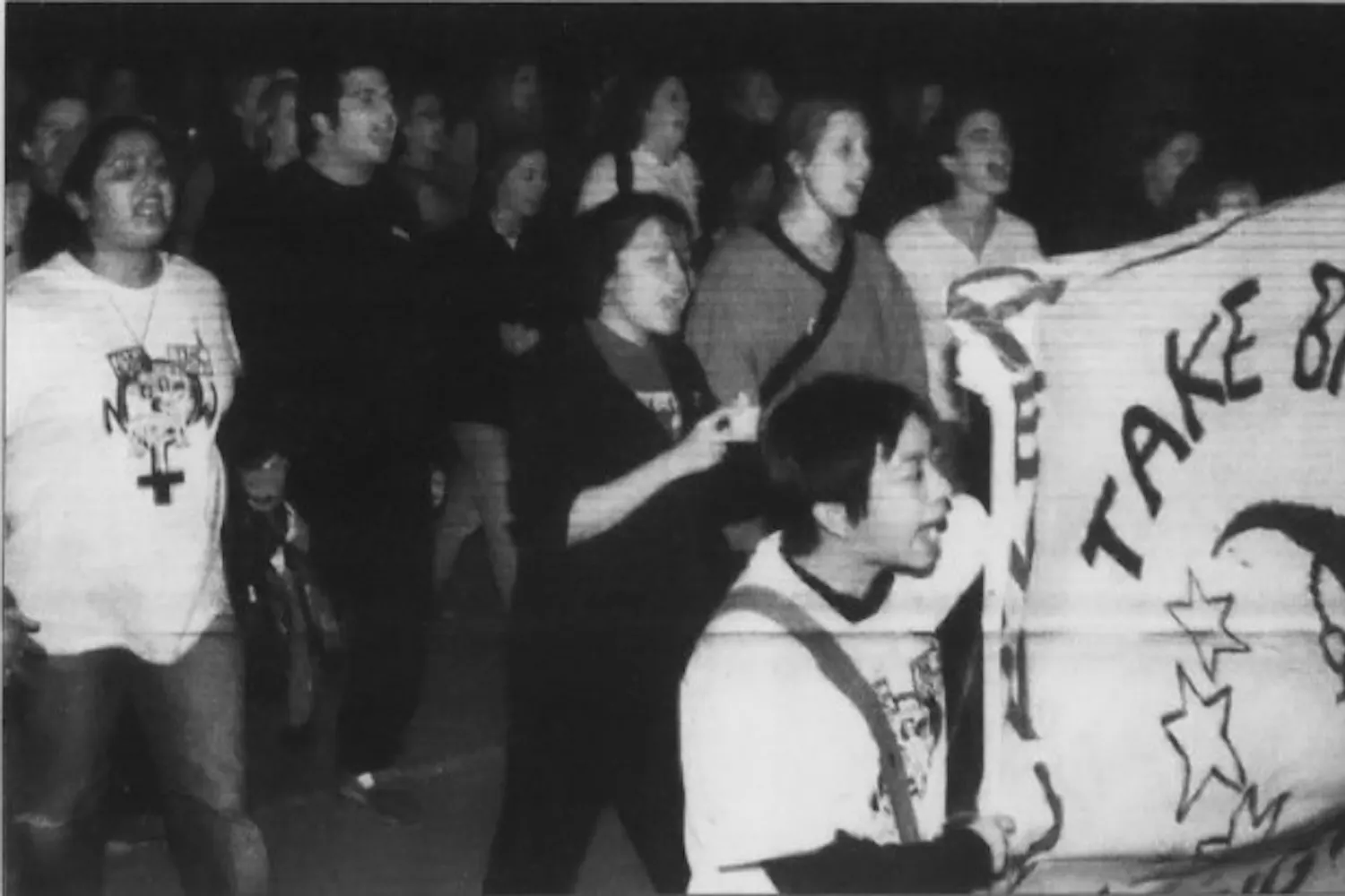 04-07-99 (Cila Warncke).jpg