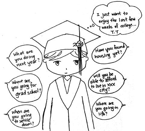 Siyuan Cao | Taboo subjects