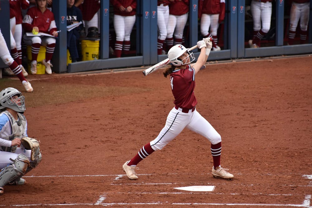 03-20-22-softball-vs-columbia-julia-schneider-samantha-turner