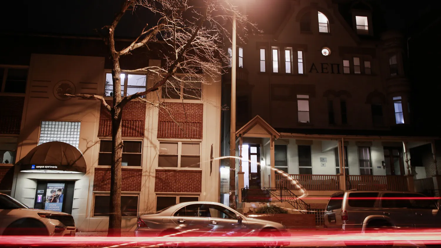 10-12-22 campus apartments aepi (Jesse Zhang).jpg
