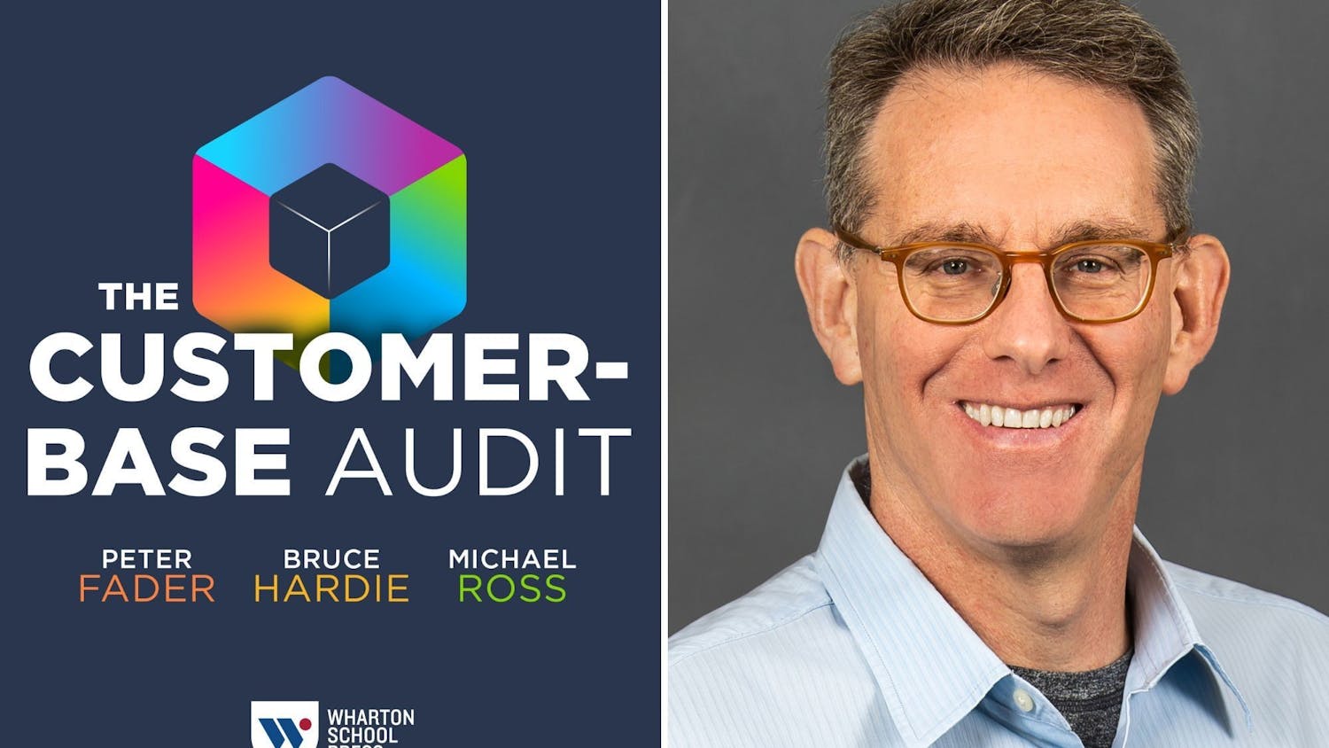 Peter Fader (Photo from Wharton School Press).jpeg