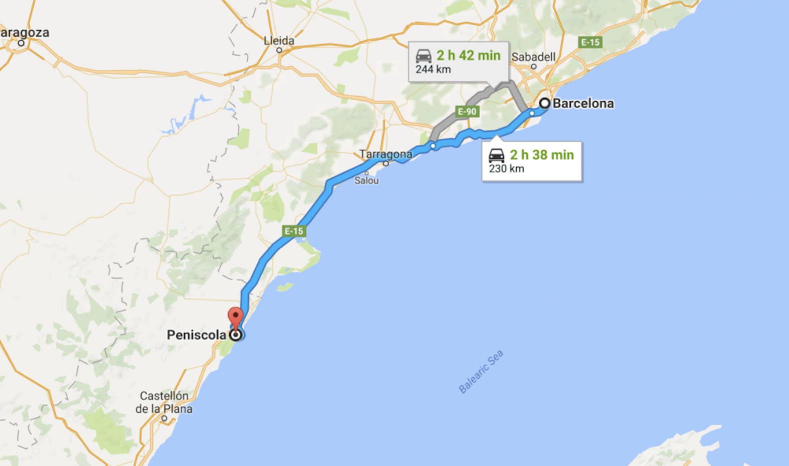 Screen Shot 2017-11-08 at 7.31.10 PM.png