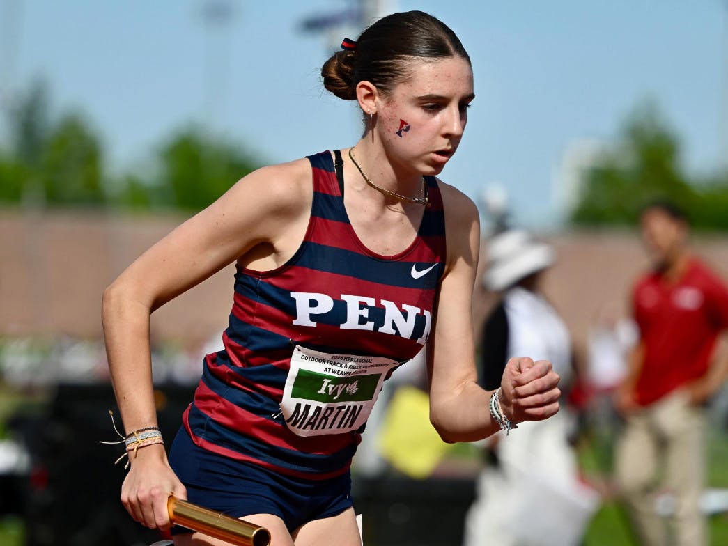 05-16-2026 Adele Martin (Courtesy of Penn Athletics).jpg