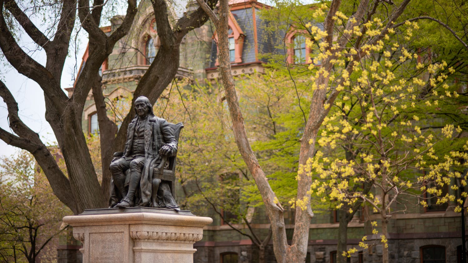 04-15-25 Campus (Chenyao Liu)-1.jpg