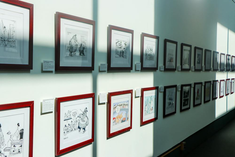 09-21-26 Annenberg Exhibit Witty & Gritty (Ebunoluwa Adesida).jpg