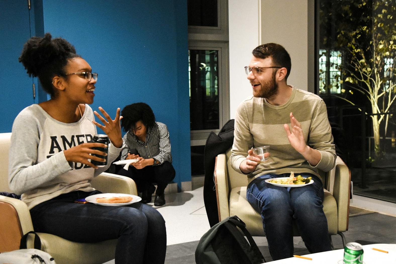 FGLI Dental School Social-4.jpg