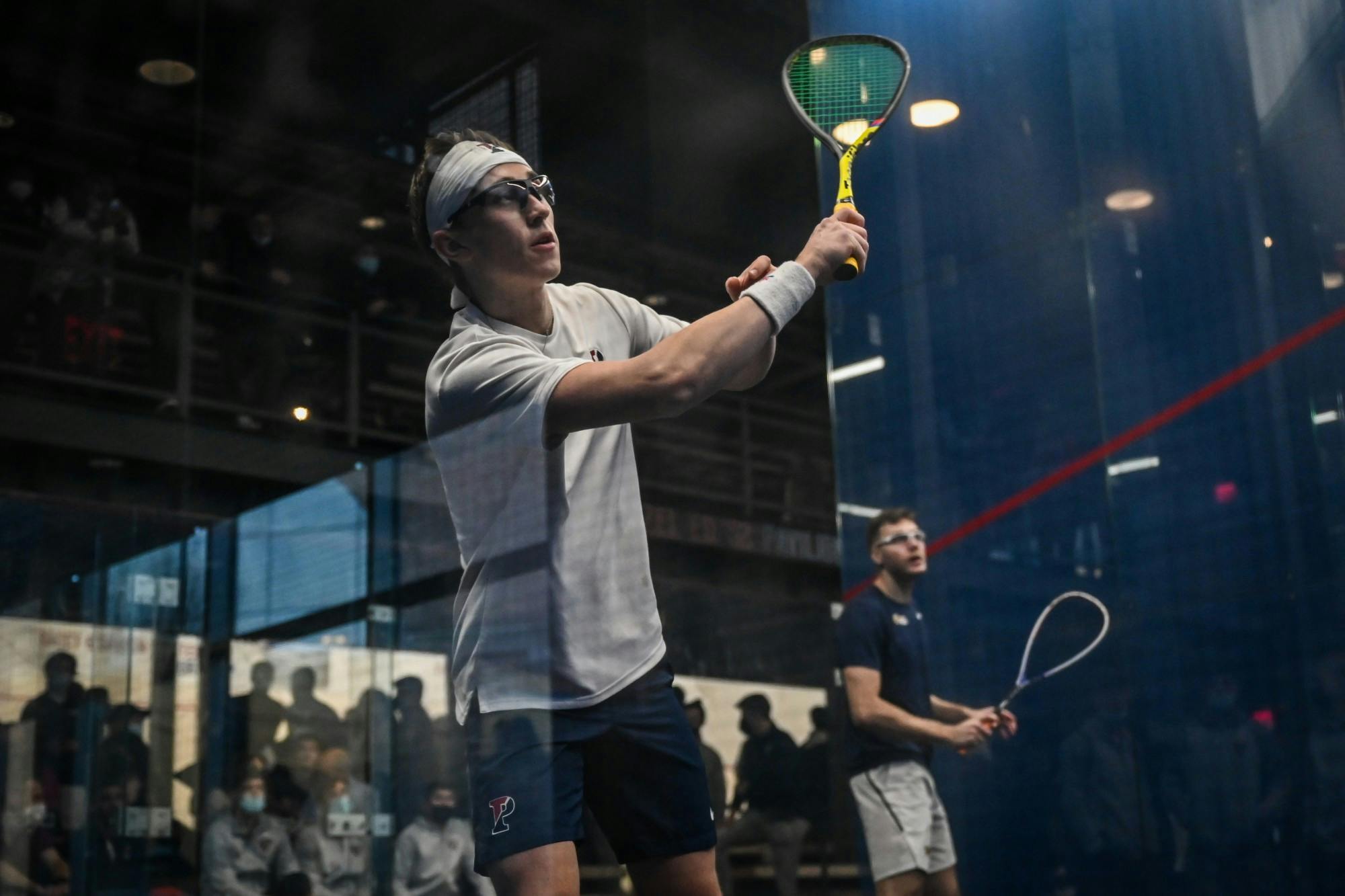 02-18-22 Men's Squash vs. Drexel Andrew Douglas (Kylie Cooper) 0736.jpg