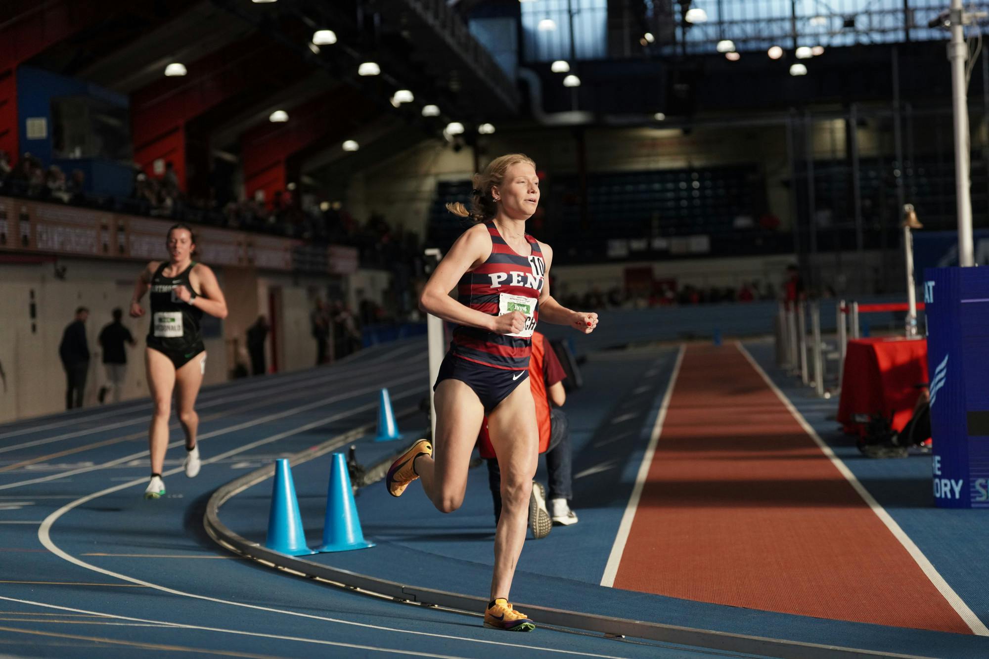 02-28-26 Ivy Heps Indoor Champs (Uma Mukhopadhyay).jpg