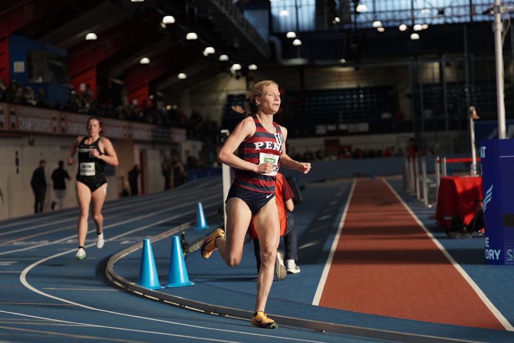 02-28-26 Ivy Heps Indoor Champs (Uma Mukhopadhyay).jpg