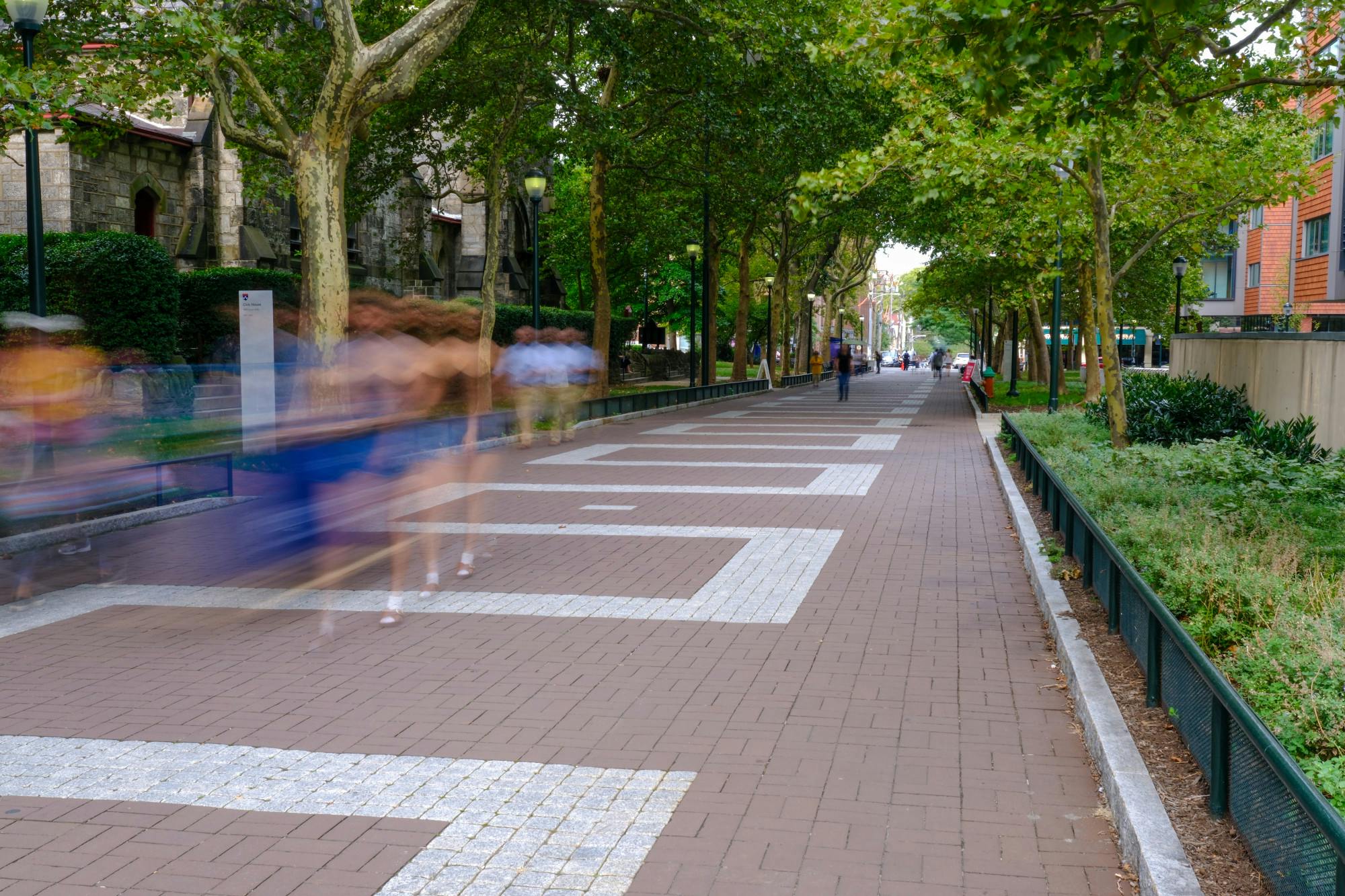 08-21-23 Locust Walk (Abhiram Juvvadi).jpg